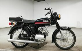 YAMAHA YB-1 F5B