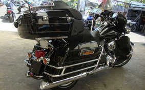 HARLEY FLHTCU Ultra Classic Electra Glide 2010 FC4