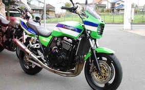 KAWASAKI ZRX1100 2000 ZRT10C