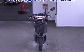 HONDA ﾃﾞｨｵ-3 GEN 3 AF34