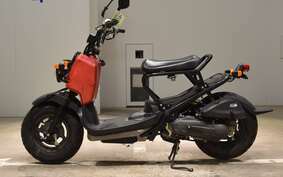 HONDA ZOOMER AF58