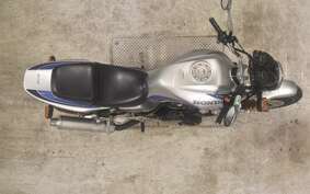 HONDA CB400SF VTEC K 2000 NC39