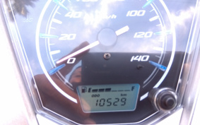 HONDA LEAD 125 JF45