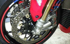 HONDA CBR1000RR RSP 2021