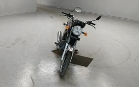 HONDA LY125 PCJL