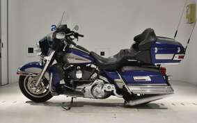 HARLEY FLHTCU 1580 2007