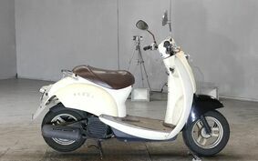 HONDA CREA SCOOPY AF55