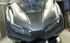 HONDA ADV150 KF38