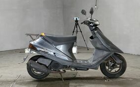 SUZUKI ADDRESS V100 CE11A