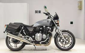 HONDA CB1100 ABS 2015 SC65