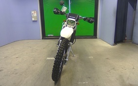 KAWASAKI SUPER SHERPA KL250G