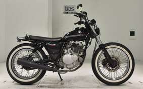 SUZUKI GRASS TRACKER Bigboy NJ4BA