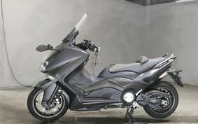 YAMAHA T-MAX 530 2012 SJ091