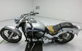 YAMAHA DRAGSTAR 400 1997 4TR