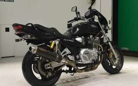 YAMAHA XJR1300 1998 RP01J