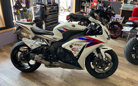 HONDA CBR1000RR 2013 SC59