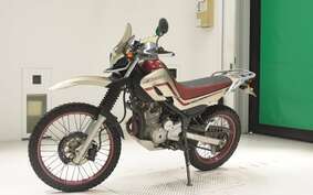 YAMAHA SEROW 250 DG11J