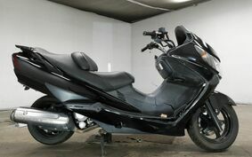 SUZUKI SKYWAVE 400 S 2004 CK43A