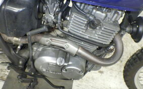 SUZUKI DJEBEL 200 (DR200SE) SH42A