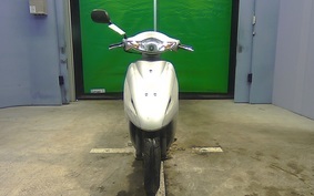 HONDA DIO Z4 AF57