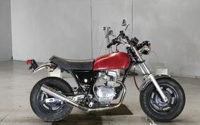 HONDA APE 50 AC16