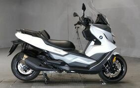 BMW C400GT 2020 0C06