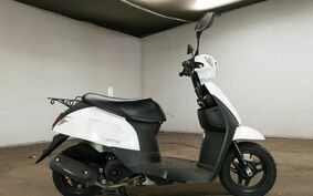 SUZUKI LET's CA4AA