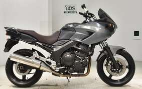 YAMAHA TDM900 2010 RN18