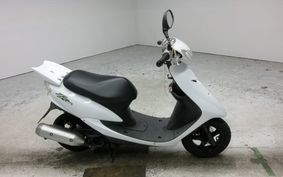 YAMAHA JOG ZR Evolution SA16J