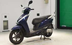 HONDA LEAD 125 JF45