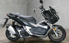 HONDA ADV150 2020 KF38