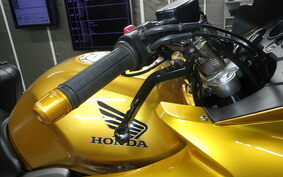 HONDA CBF1000 2010 SC58