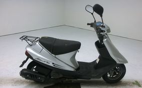 SUZUKI ADDRESS V100 CE13A