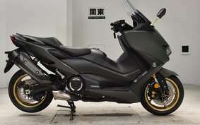 YAMAHA T-MAX 560 T SJ19J