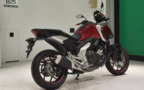 HONDA NC750X DCT 2023 RH09