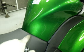 KAWASAKI NINJA 1000 A 2020 ZXT00W