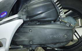 HONDA PCX125 JF28