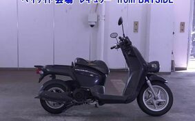 HONDA BENLY 110 JA09