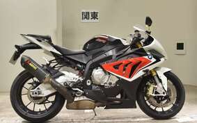 BMW S1000RR 2014 0524