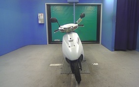 SUZUKI LET's 2 L CA1PA