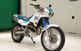 HONDA AX-1 MD21