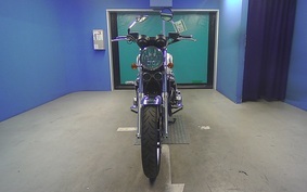 HONDA CB1100 ABS 2011 SC65