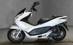 HONDA PCX125 JF28