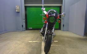 KAWASAKI ZEPHYR 750 2009 ZR750C