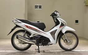 HONDA WAVE 125 I JA21