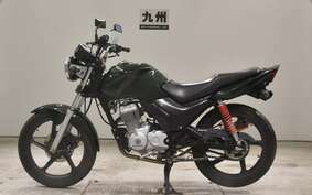 HONDA CBF125