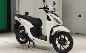 HONDA DIO 110 JK03