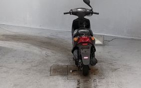 YAMAHA JOG SA36J