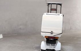 HONDA GYRO TA03