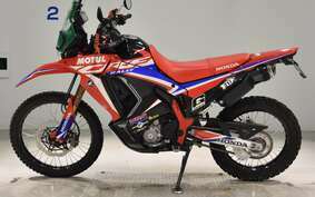 HONDA CRF250 GEN 2 RALLY MD47